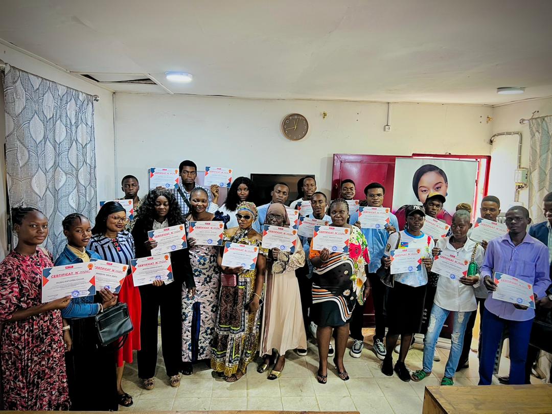 Description de l'image 6